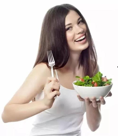 娱乐吃瓜酱如何最快瘦,娱乐吃瓜酱教你轻松快速瘦身秘诀